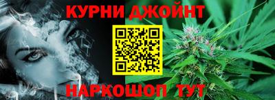 винт Лесосибирск
